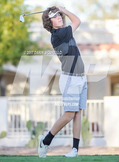 Thumbnail 2 in Williams Field, Perry, Basha, Queen Creek @ Higely  photogallery.