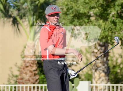 Thumbnail 2 in Williams Field, Perry, Basha, Queen Creek @ Higely  photogallery.