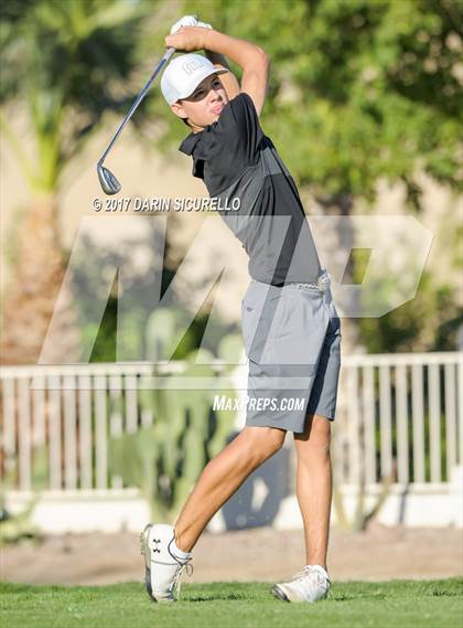 Thumbnail 2 in Williams Field, Perry, Basha, Queen Creek @ Higely  photogallery.