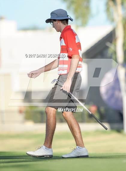 Thumbnail 2 in Williams Field, Perry, Basha, Queen Creek @ Higely  photogallery.