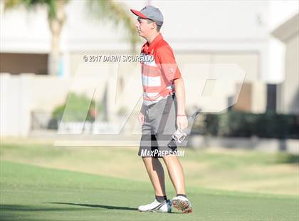 Thumbnail 1 in Williams Field, Perry, Basha, Queen Creek @ Higely  photogallery.