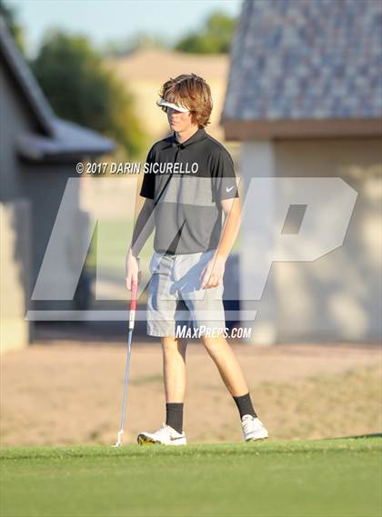 Thumbnail 3 in Williams Field, Perry, Basha, Queen Creek @ Higely  photogallery.