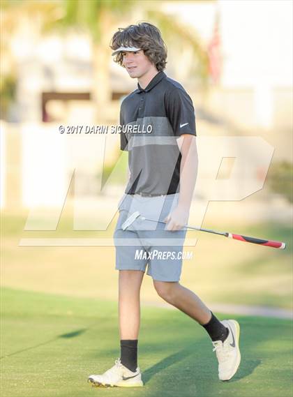 Thumbnail 3 in Williams Field, Perry, Basha, Queen Creek @ Higely  photogallery.