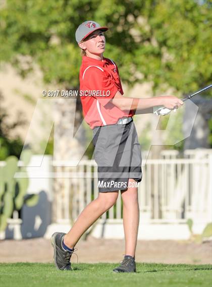 Thumbnail 2 in Williams Field, Perry, Basha, Queen Creek @ Higely  photogallery.