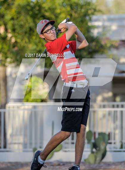Thumbnail 3 in Williams Field, Perry, Basha, Queen Creek @ Higely  photogallery.