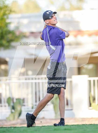 Thumbnail 3 in Williams Field, Perry, Basha, Queen Creek @ Higely  photogallery.