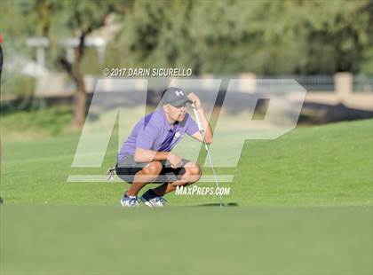 Thumbnail 2 in Williams Field, Perry, Basha, Queen Creek @ Higely  photogallery.