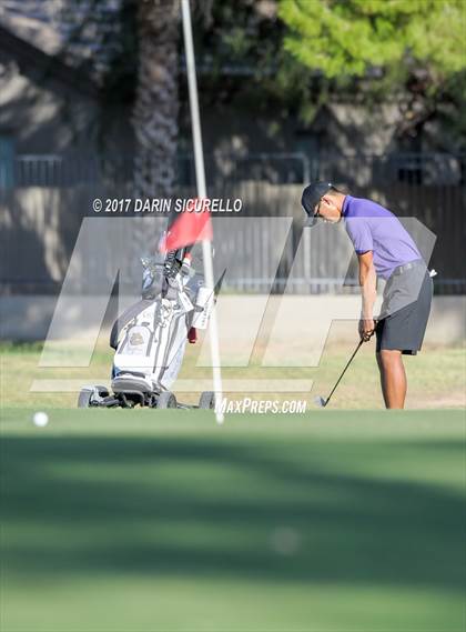 Thumbnail 3 in Williams Field, Perry, Basha, Queen Creek @ Higely  photogallery.