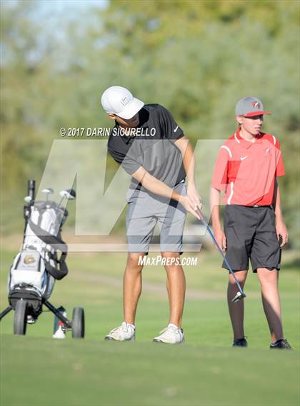 Thumbnail 3 in Williams Field, Perry, Basha, Queen Creek @ Higely  photogallery.