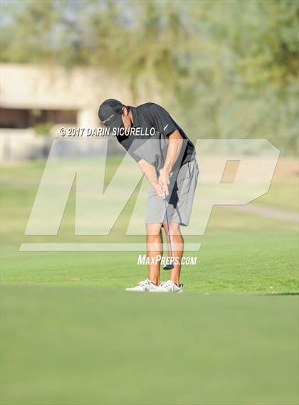 Thumbnail 3 in Williams Field, Perry, Basha, Queen Creek @ Higely  photogallery.
