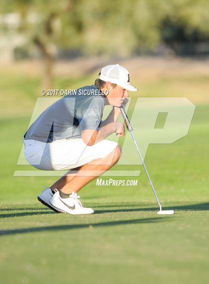 Thumbnail 1 in Williams Field, Perry, Basha, Queen Creek @ Higely  photogallery.