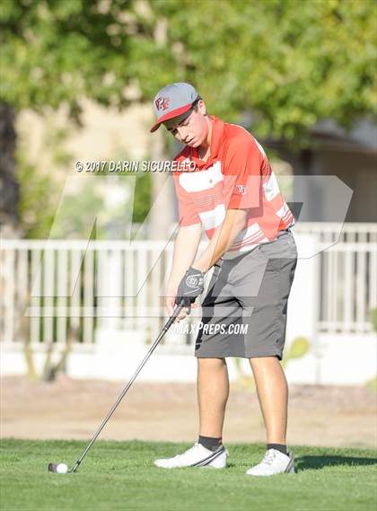 Thumbnail 3 in Williams Field, Perry, Basha, Queen Creek @ Higely  photogallery.