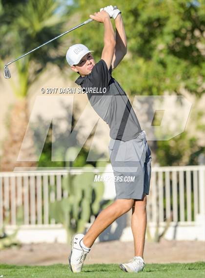 Thumbnail 1 in Williams Field, Perry, Basha, Queen Creek @ Higely  photogallery.