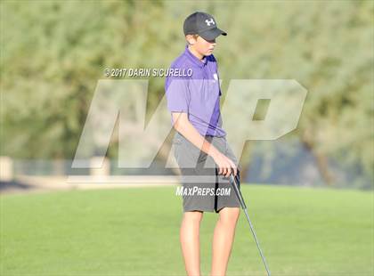 Thumbnail 1 in Williams Field, Perry, Basha, Queen Creek @ Higely  photogallery.