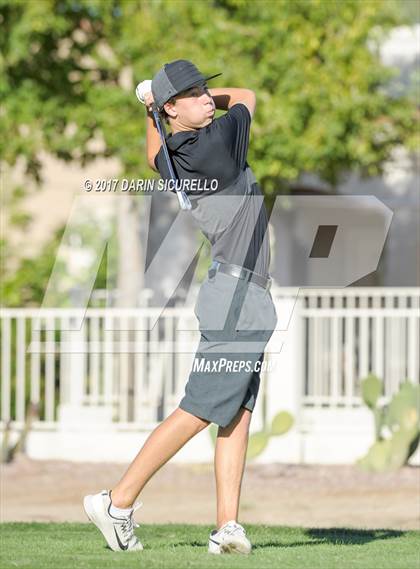 Thumbnail 3 in Williams Field, Perry, Basha, Queen Creek @ Higely  photogallery.