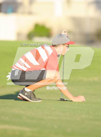 Thumbnail 2 in Williams Field, Perry, Basha, Queen Creek @ Higely  photogallery.