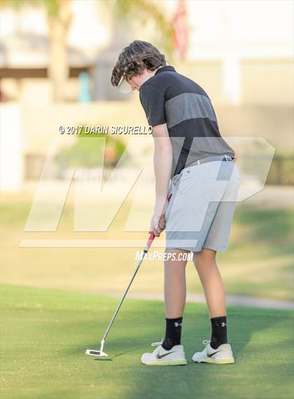 Thumbnail 2 in Williams Field, Perry, Basha, Queen Creek @ Higely  photogallery.