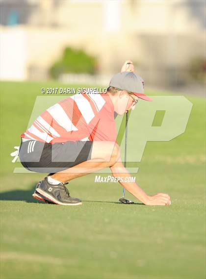Thumbnail 2 in Williams Field, Perry, Basha, Queen Creek @ Higely  photogallery.
