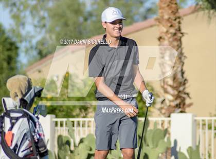 Thumbnail 1 in Williams Field, Perry, Basha, Queen Creek @ Higely  photogallery.