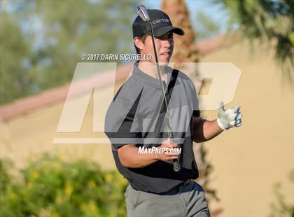 Thumbnail 3 in Williams Field, Perry, Basha, Queen Creek @ Higely  photogallery.