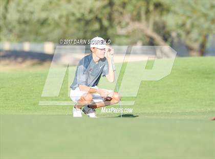 Thumbnail 2 in Williams Field, Perry, Basha, Queen Creek @ Higely  photogallery.