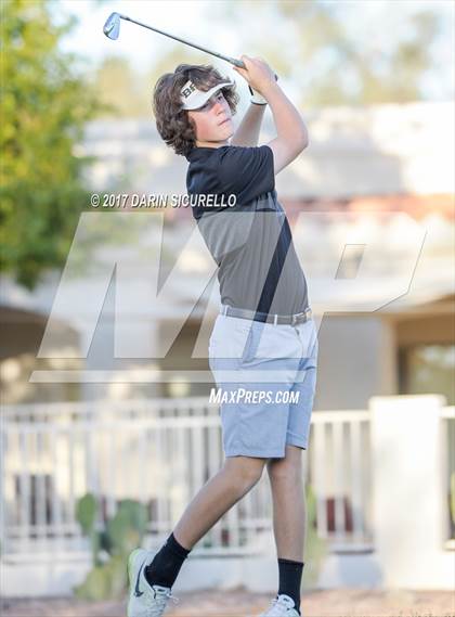 Thumbnail 1 in Williams Field, Perry, Basha, Queen Creek @ Higely  photogallery.