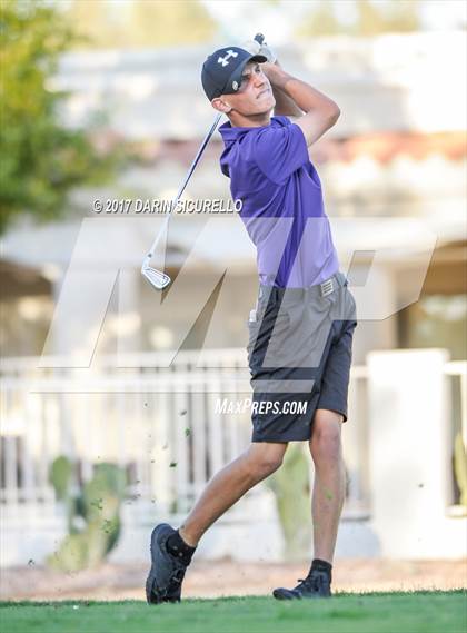 Thumbnail 1 in Williams Field, Perry, Basha, Queen Creek @ Higely  photogallery.