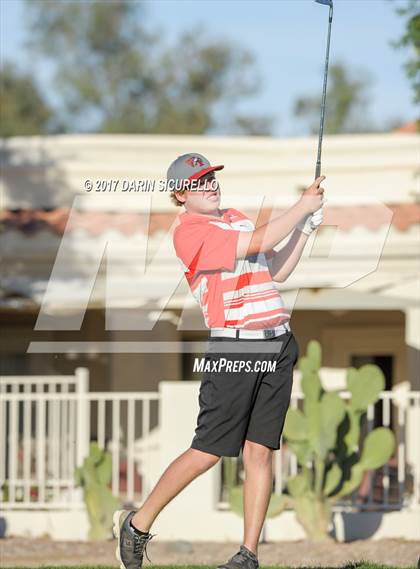 Thumbnail 2 in Williams Field, Perry, Basha, Queen Creek @ Higely  photogallery.