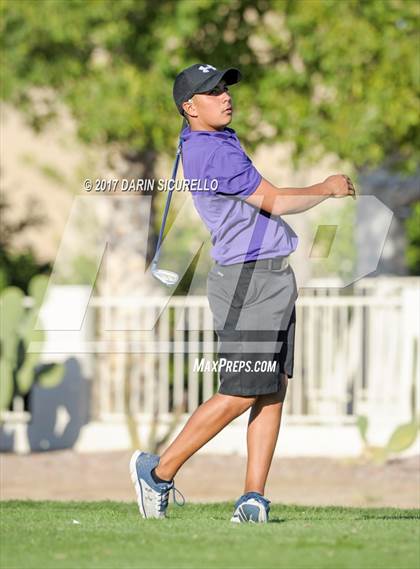 Thumbnail 1 in Williams Field, Perry, Basha, Queen Creek @ Higely  photogallery.
