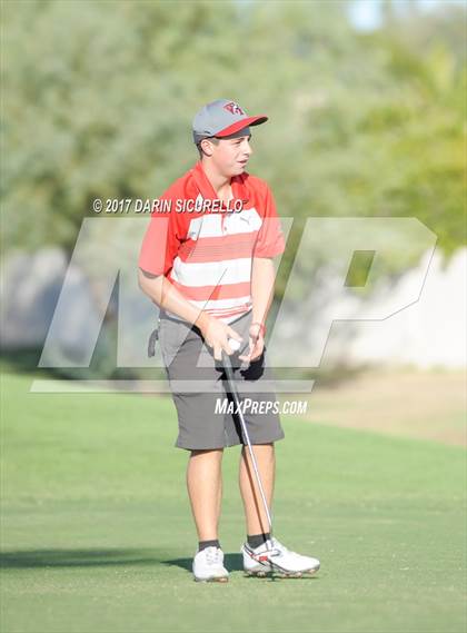 Thumbnail 2 in Williams Field, Perry, Basha, Queen Creek @ Higely  photogallery.