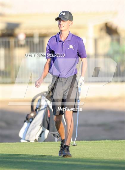 Thumbnail 2 in Williams Field, Perry, Basha, Queen Creek @ Higely  photogallery.
