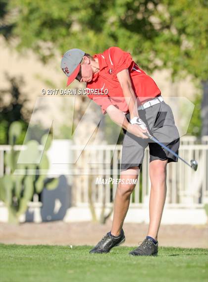 Thumbnail 3 in Williams Field, Perry, Basha, Queen Creek @ Higely  photogallery.