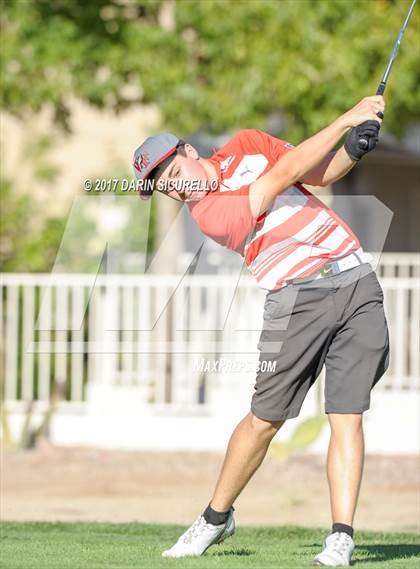 Thumbnail 3 in Williams Field, Perry, Basha, Queen Creek @ Higely  photogallery.