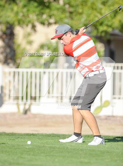 Thumbnail 1 in Williams Field, Perry, Basha, Queen Creek @ Higely  photogallery.