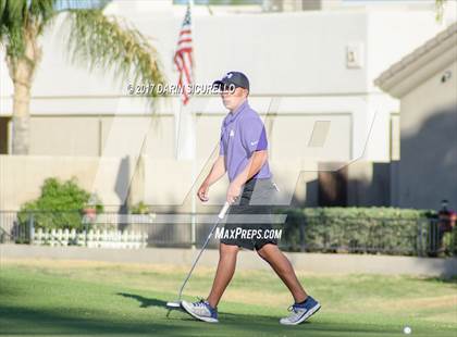 Thumbnail 2 in Williams Field, Perry, Basha, Queen Creek @ Higely  photogallery.