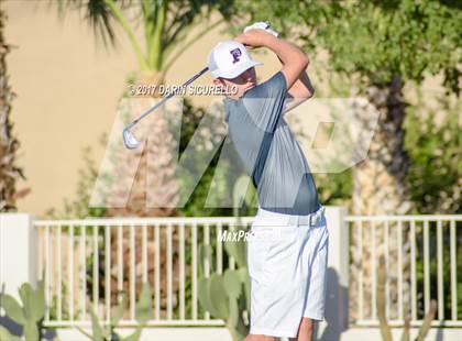 Thumbnail 2 in Williams Field, Perry, Basha, Queen Creek @ Higely  photogallery.