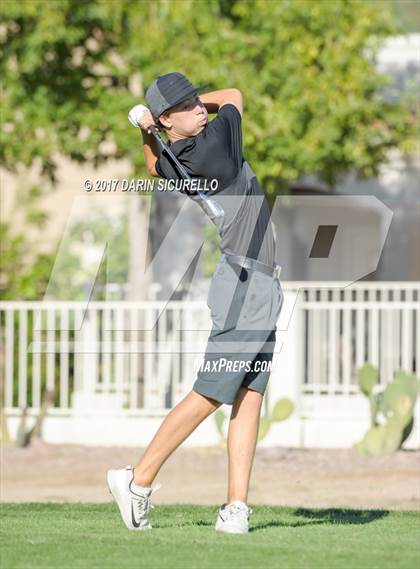 Thumbnail 2 in Williams Field, Perry, Basha, Queen Creek @ Higely  photogallery.