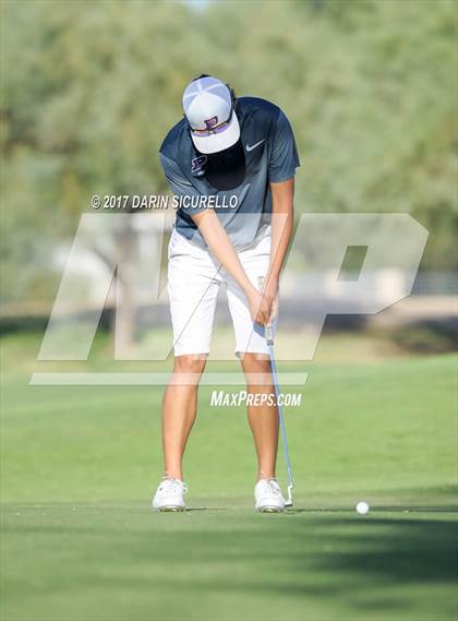 Thumbnail 2 in Williams Field, Perry, Basha, Queen Creek @ Higely  photogallery.
