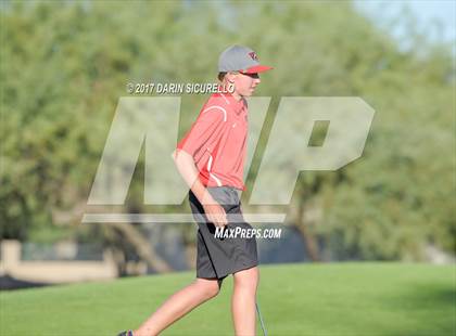 Thumbnail 3 in Williams Field, Perry, Basha, Queen Creek @ Higely  photogallery.