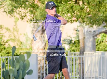 Thumbnail 2 in Williams Field, Perry, Basha, Queen Creek @ Higely  photogallery.