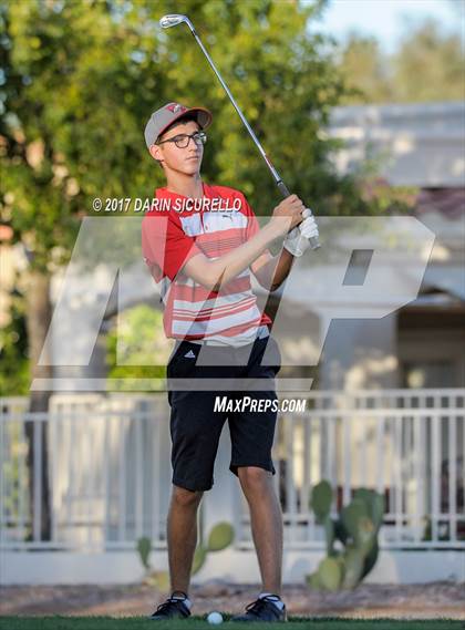 Thumbnail 1 in Williams Field, Perry, Basha, Queen Creek @ Higely  photogallery.