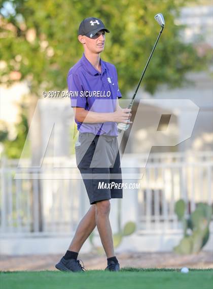 Thumbnail 1 in Williams Field, Perry, Basha, Queen Creek @ Higely  photogallery.