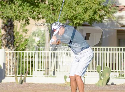 Thumbnail 1 in Williams Field, Perry, Basha, Queen Creek @ Higely  photogallery.