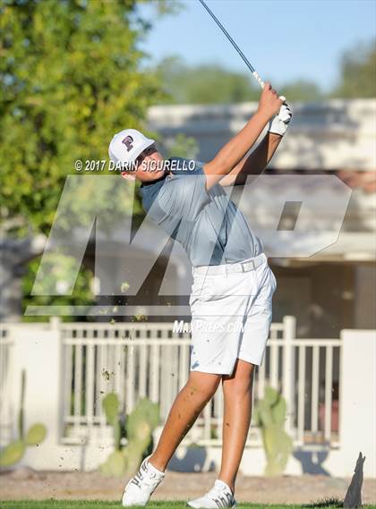 Thumbnail 3 in Williams Field, Perry, Basha, Queen Creek @ Higely  photogallery.