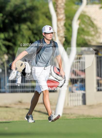 Thumbnail 3 in Williams Field, Perry, Basha, Queen Creek @ Higely  photogallery.