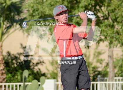 Thumbnail 2 in Williams Field, Perry, Basha, Queen Creek @ Higely  photogallery.