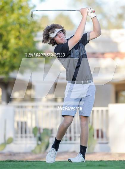 Thumbnail 3 in Williams Field, Perry, Basha, Queen Creek @ Higely  photogallery.