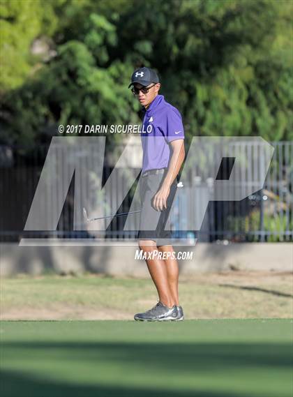 Thumbnail 2 in Williams Field, Perry, Basha, Queen Creek @ Higely  photogallery.