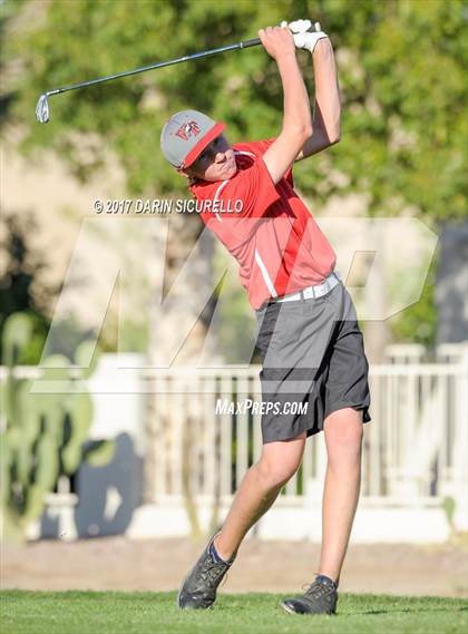 Thumbnail 1 in Williams Field, Perry, Basha, Queen Creek @ Higely  photogallery.