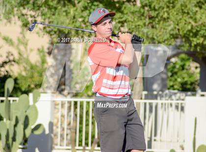 Thumbnail 2 in Williams Field, Perry, Basha, Queen Creek @ Higely  photogallery.